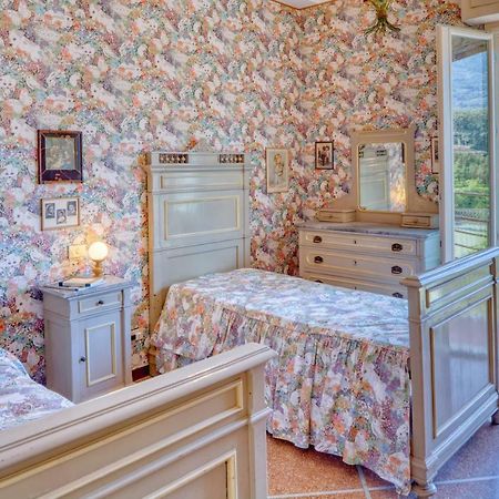 Apartment Mare Bello - Levanto Zewnętrze zdjęcie